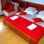 Guest house Haus Susanne Radstadt