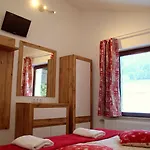 Haus Susanne Guest house