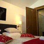 Haus Susanne