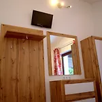 Haus Susanne Guest house 3*