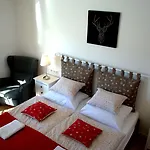 Haus Susanne Guest house