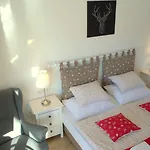 Haus Susanne