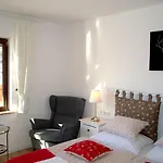 Haus Susanne 3*