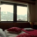 Haus Susanne Guest house Radstadt
