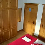 Guest house Haus Susanne Radstadt