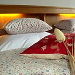 Guest house Haus Susanne 3*