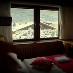 Haus Susanne Guest house 3*