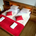 Haus Susanne 3* Radstadt
