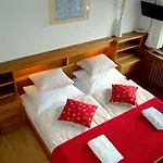 Haus Susanne 3*