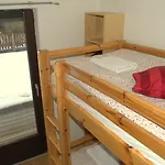 Haus Susanne 3*