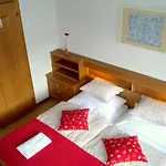 Haus Susanne Guest house