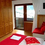 Haus Susanne Radstadt