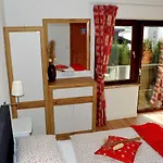 Haus Susanne