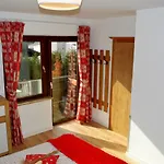 Haus Susanne