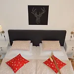Haus Susanne 3* Radstadt