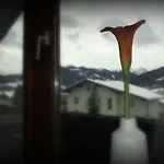 Haus Susanne