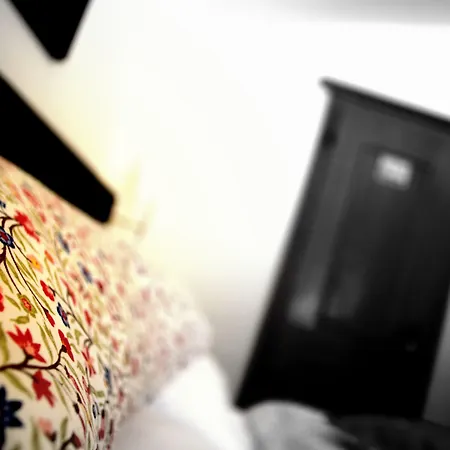 Гостевой дом Haus Susanne 3*