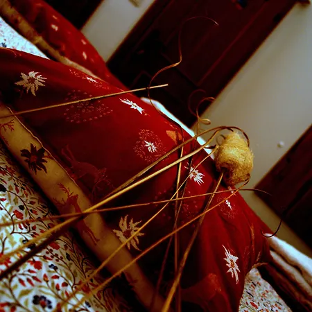 Haus Susanne Radstadt