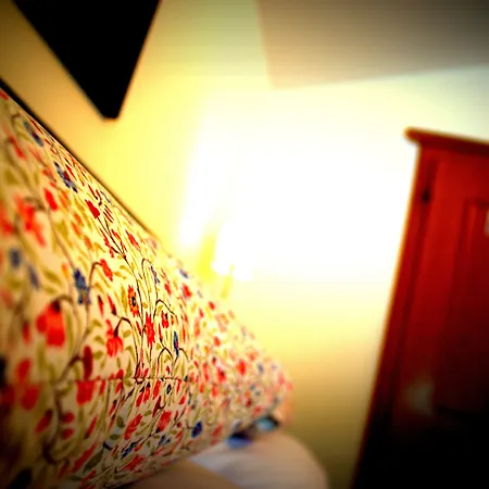 Haus Susanne 3* Радштадт