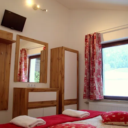 苏珊娜之家宾馆 招待所