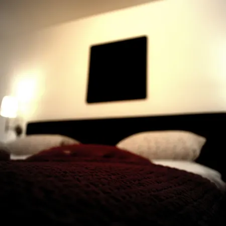 Haus Susanne Maison d'hôtes Radstadt