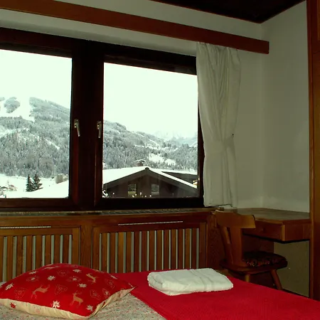 Haus Susanne 3*