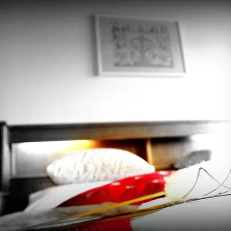 苏珊娜之家宾馆 3*