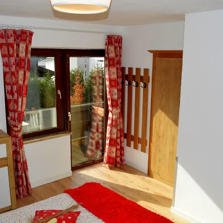 苏珊娜之家宾馆