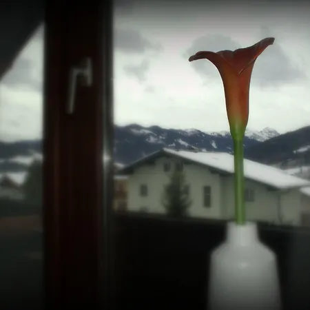 Haus Susanne
