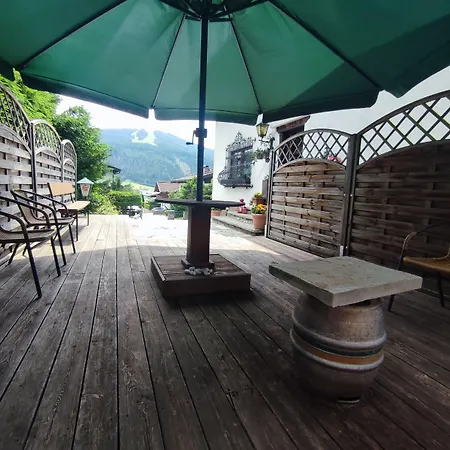 招待所 苏珊娜之家宾馆