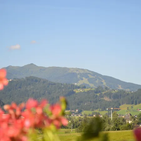Haus Susanne 3*