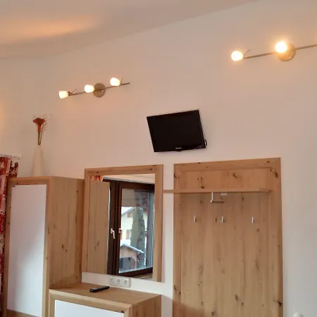 Haus Susanne