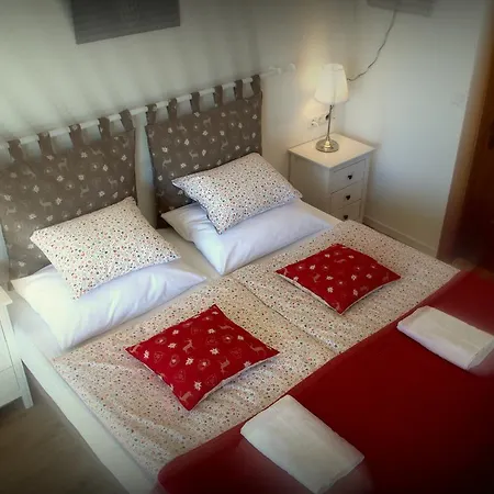 Haus Susanne
