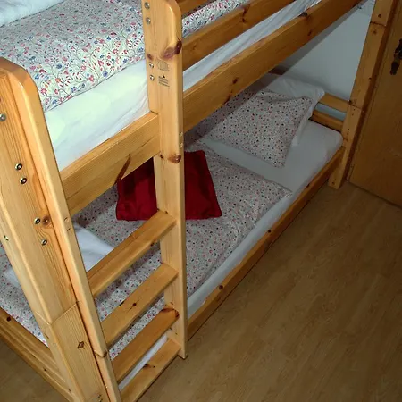 Haus Susanne 3* Radstadt